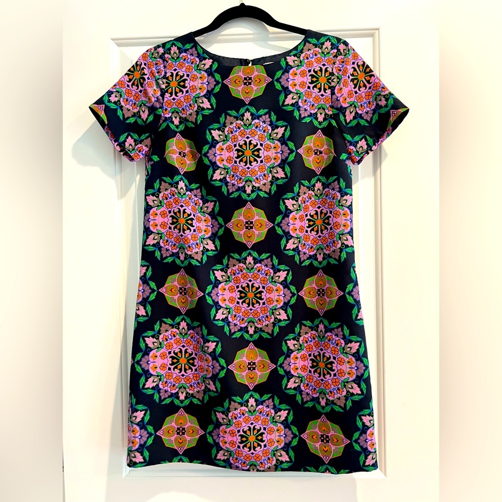 Like new J Crew dress! Size 2